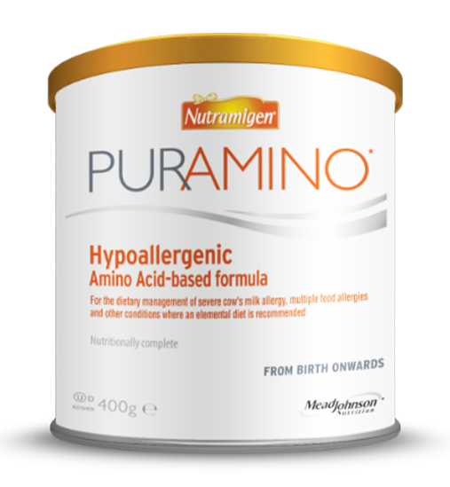 Home [www.hcp.nutramigen.co.uk]