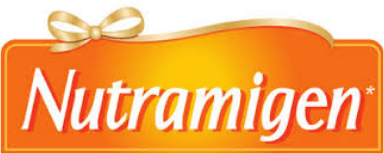nutramigen bnf